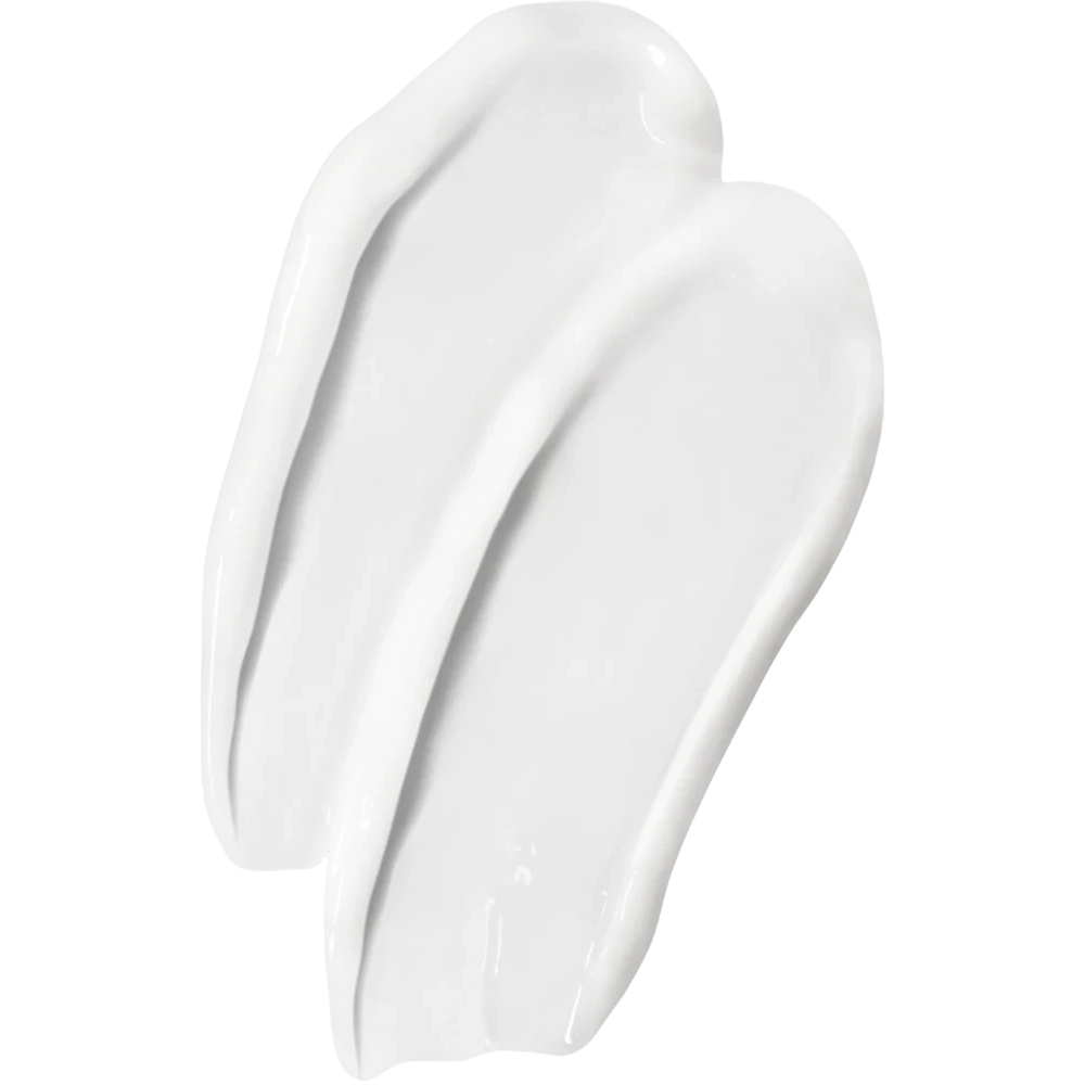 DR. ALTHEA PDRN Reju 2000 Cream 20g - Регенерувальний крем з PDRN - фото №1 DR. ALTHEA PDRN Reju 2000 Cream 20g - Регенерувальний крем з PDRN - фото №1